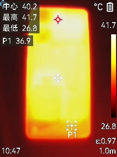 eo9S Pro评测：144帧丝滑玩《原神AG真人网站3K价位电竞神机！iQOO N(图2)