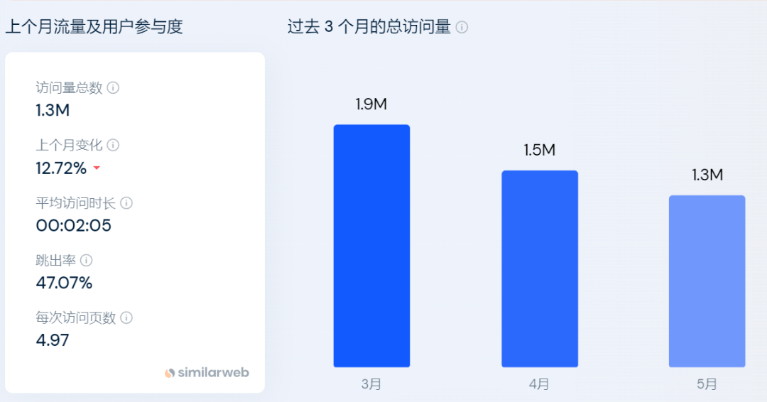 喜欢的手机壳是什么样子的？AG真人游戏国外年轻人最(图2)