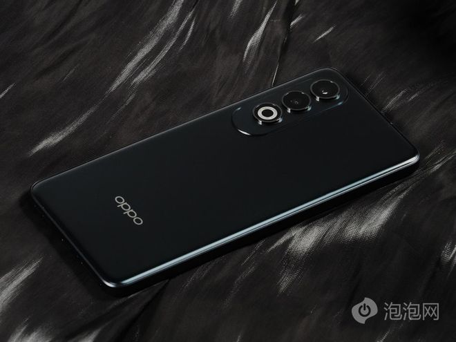 测：搭载6400毫安时超大电池 续航再升级AG真人国际OPPO K12 Plus评(图3)