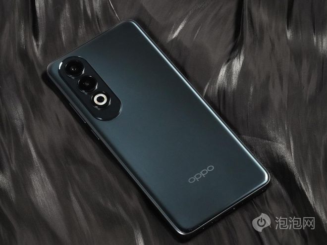 测：搭载6400毫安时超大电池 续航再升级AG真人国际OPPO K12 Plus评(图15)